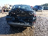 3MYDLBYV7KY****** Salvamento y Reparables 2019 Toyota Yaris en Estado de Mississippi