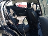 3MYDLBYV7KY****** Destrozados 2019 Toyota Yaris en Jackson