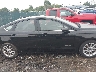 3FA6P0LU3KR****** Reparables 2019 Ford Fusion Hybrid en Estado de Ohio
