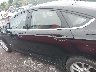 3FA6P0LU3KR****** Salvamento 2019 Ford Fusion Hybrid