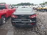 3FA6P0LU3KR****** Usados 2019 Ford Fusion Hybrid