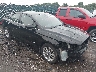 3FA6P0LU3KR****** Salvamento y Destrozados 2019 Ford Fusion Hybrid en Cleveland