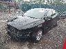 3FA6P0LU3KR****** Usados y Reparables 2019 Ford Fusion Hybrid en Cleveland