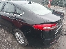 3FA6P0LU3KR****** Salvamento y Reparables 2019 Ford Fusion Hybrid en Cleveland