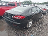 3FA6P0LU3KR****** Salvamento y Destrozados 2019 Ford Fusion Hybrid en Estado de Ohio