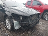 3FA6P0LU3KR****** Salvamento y Reparables 2019 Ford Fusion Hybrid en Estado de Ohio