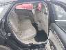 3FA6P0LU3KR****** Destrozados 2019 Ford Fusion Hybrid en Cleveland