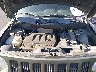 1J4FF28B49D****** Repairable 2009 Jeep Patriot in Las Vegas