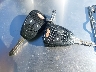 1J4FF28B49D****** Salvage 2009 Jeep Patriot in Nevada State
