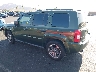 1J4FF28B49D****** Salvage and Repairable 2009 Jeep Patriot in Las Vegas