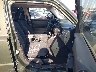 1J4FF28B49D****** Used and Repairable 2009 Jeep Patriot in Nevada State