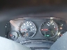 1J4FF28B49D****** Salvage 2009 Jeep Patriot in Las Vegas