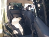 1J4FF28B49D****** Wrecked 2009 Jeep Patriot in Las Vegas