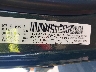 1J4FF28B49D****** Used 2009 Jeep Patriot in Las Vegas