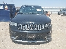 1C4RJFJT5HC****** Wrecked 2017 Jeep Grand Cherokee in Texas State