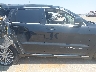 1C4RJFJT5HC****** Used 2017 Jeep Grand Cherokee in Texas State