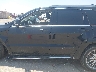 1C4RJFJT5HC****** Repairable 2017 Jeep Grand Cherokee in Texas State