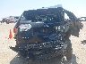 1C4RJFJT5HC****** Wrecked 2017 Jeep Grand Cherokee
