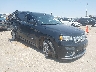 1C4RJFJT5HC****** Salvage and Wrecked 2017 Jeep Grand Cherokee in Lubbock