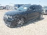 1C4RJFJT5HC****** Used and Repairable 2017 Jeep Grand Cherokee in Lubbock