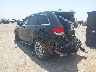 1C4RJFJT5HC****** Salvage and Repairable 2017 Jeep Grand Cherokee in Lubbock