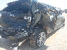 1C4RJFJT5HC****** Salvage and Wrecked 2017 Jeep Grand Cherokee in Texas State