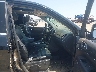 1C4RJFJT5HC****** Used and Repairable 2017 Jeep Grand Cherokee in Texas State