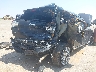 1C4RJFJT5HC****** Salvage and Repairable 2017 Jeep Grand Cherokee in Texas State