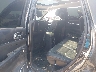 1C4RJFJT5HC****** Wrecked 2017 Jeep Grand Cherokee in Lubbock