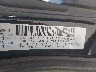 1C4RJFJT5HC****** Used 2017 Jeep Grand Cherokee in Lubbock