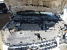 JTMZK31V285****** Repairable 2008 Toyota RAV4 in Phoenix