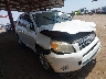 JTMZK31V285****** Salvage and Wrecked 2008 Toyota RAV4 in Phoenix