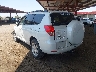 JTMZK31V285****** Salvage and Repairable 2008 Toyota RAV4 in Phoenix