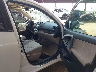 JTMZK31V285****** Used and Repairable 2008 Toyota RAV4 in Arizona State