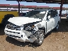 JTMZK31V285****** Salvage and Repairable 2008 Toyota RAV4 in Arizona State