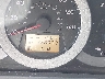 JTMZK31V285****** Salvage 2008 Toyota RAV4 in Phoenix
