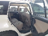 JTMZK31V285****** Wrecked 2008 Toyota RAV4 in Phoenix