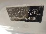 JTMZK31V285****** Used 2008 Toyota RAV4 in Phoenix