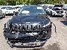 1C4PJMCSXHD****** Destrozados 2017 Jeep Cherokee en Estado de Utah