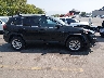 1C4PJMCSXHD****** Usados 2017 Jeep Cherokee en Estado de Utah