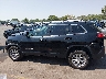 1C4PJMCSXHD****** Reparables 2017 Jeep Cherokee en Estado de Utah