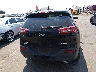 1C4PJMCSXHD****** Destrozados 2017 Jeep Cherokee