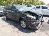 1C4PJMCSXHD****** Salvamento y Destrozados 2017 Jeep Cherokee en Salt Lake City