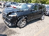 1C4PJMCSXHD****** Usados y Reparables 2017 Jeep Cherokee en Salt Lake City