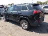 1C4PJMCSXHD****** Salvamento y Reparables 2017 Jeep Cherokee en Salt Lake City