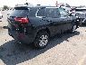 1C4PJMCSXHD****** Salvamento y Destrozados 2017 Jeep Cherokee en Estado de Utah