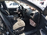 1C4PJMCSXHD****** Usados y Reparables 2017 Jeep Cherokee en Estado de Utah