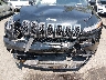 1C4PJMCSXHD****** Salvamento y Reparables 2017 Jeep Cherokee en Estado de Utah