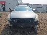 1N4AL21E68N****** Usados 2008 Nissan Altima en Estado de Washington