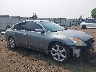 1N4AL21E68N****** Reparables 2008 Nissan Altima en Estado de Washington